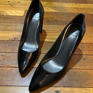 Stuart Weitzman Heels